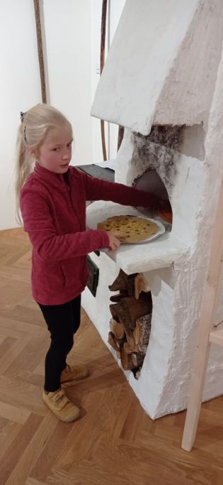 Fotografie 07_original.jpg