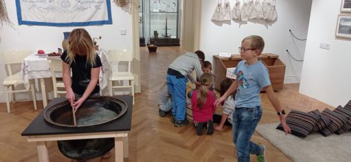 Fotografie 08_original.jpg