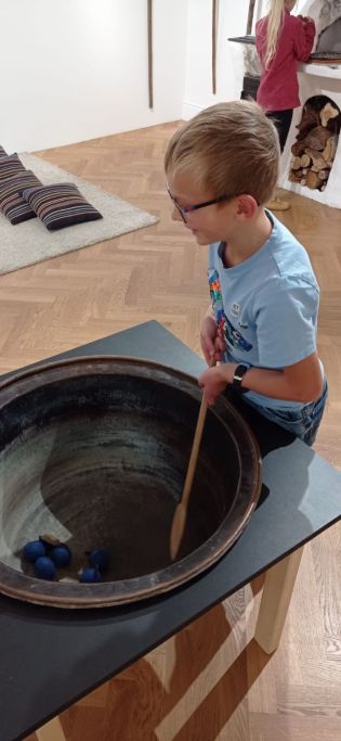 Fotografie 11_original.jpg