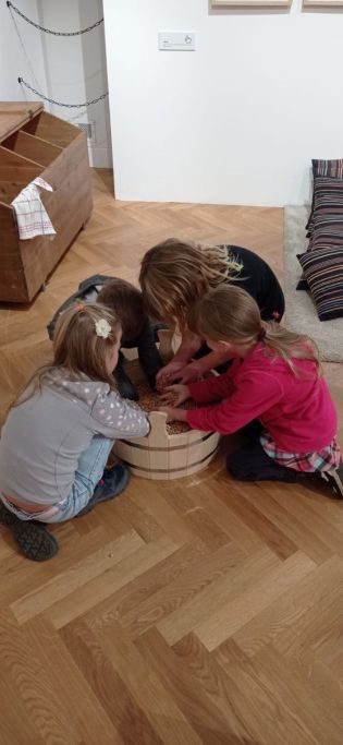 Fotografie 12_original.jpg