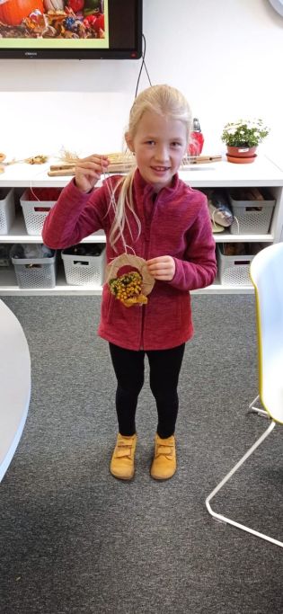 Fotografie 15_original.jpg