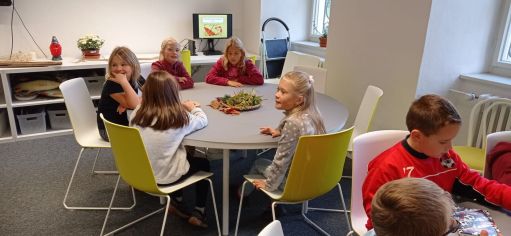 Fotografie 26_original.jpg