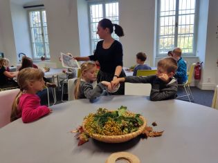 Fotografie 30_original.jpg