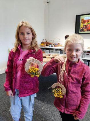 Fotografie 31_original.jpg