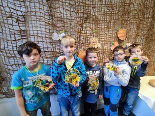 Fotografie 32_original.jpg