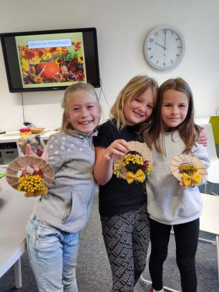 Fotografie 33_original.jpg