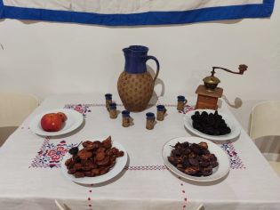 Fotografie 38_original.jpg