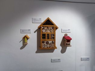 Fotografie 39_original.jpg