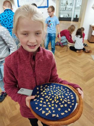 Fotografie 40_original.jpg