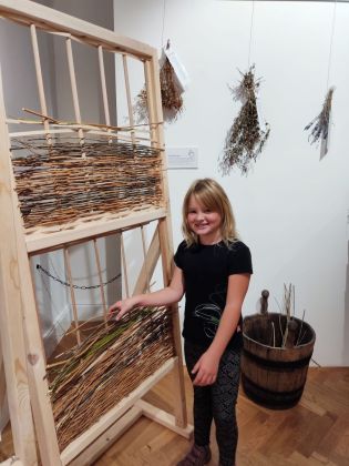 Fotografie 42_original.jpg