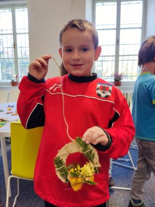 Fotografie 46_original.jpg