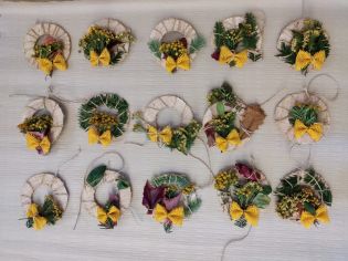 Fotografie 47_original.jpg