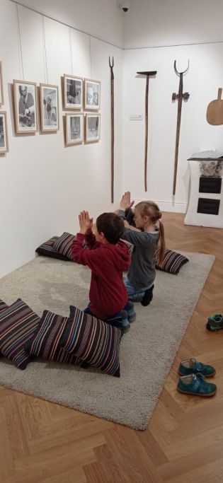 Fotografie obrazek-whatsapp-2022-10-12-v-131011_original.jpg