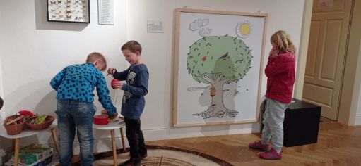 Fotografie obrazek-whatsapp-2022-10-12-v-131012_original.jpg