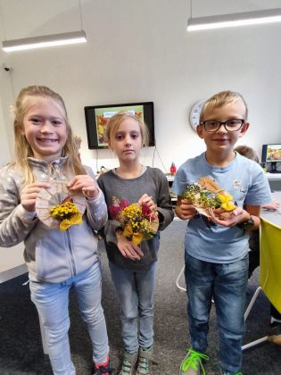 Fotografie obrazek-whatsapp-2022-10-12-v-131316_original.jpg