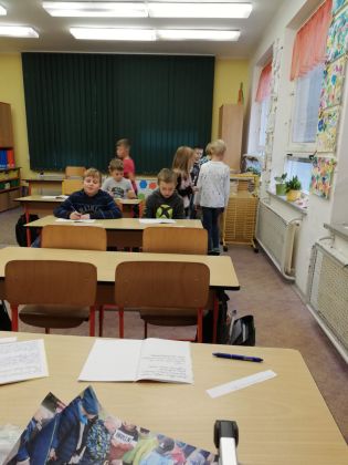 Fotografie 0000000_original.jpg