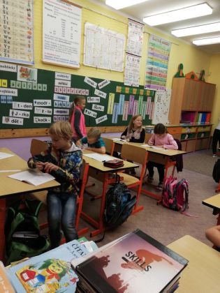 Fotografie 00000_original.jpg