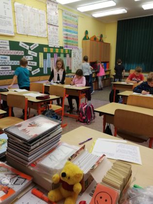 Fotografie 000_original.jpg