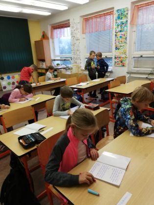 Fotografie obrazek-whatsapp-2022-10-12-v-192139_original.jpg