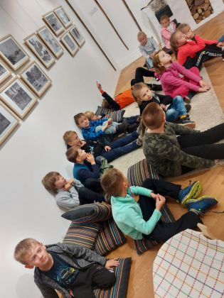 Fotografie 00000000022_original.jpg