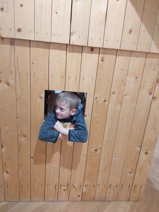 Fotografie 00000000025_original.jpg