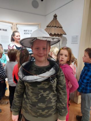 Fotografie 0000000014_original.jpg