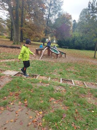 Fotografie 00000000789_original.jpg