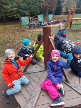 Fotografie 0000000099_original.jpg