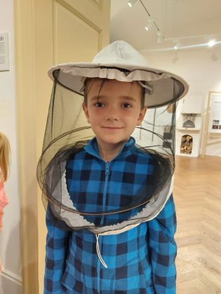 Fotografie 000000011_original.jpg