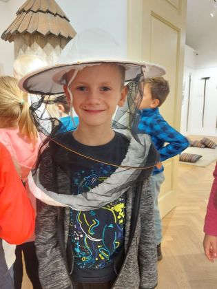 Fotografie 000000017_original.jpg