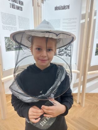 Fotografie 000000019_original.jpg