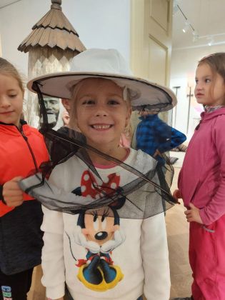 Fotografie 00000015_original.jpg