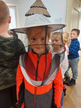 Fotografie 00000016_original.jpg