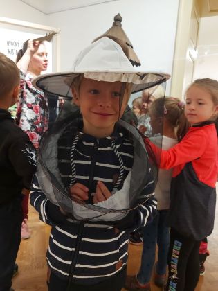 Fotografie 00000018_original.jpg