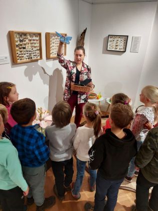 Fotografie 00000020_original.jpg