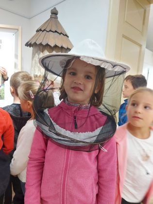 Fotografie 0000010_original.jpg