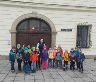 Fotografie 000005_original.jpg