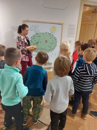 Fotografie 000006_original.jpg