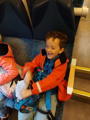 Fotografie 00002_original.jpg