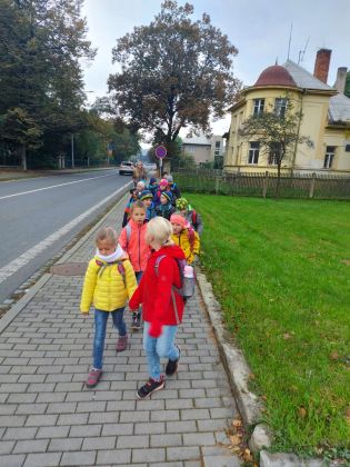 Fotografie 00003_original.jpg