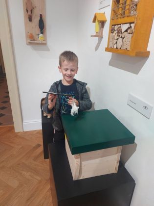 Fotografie 0000444_original.jpg