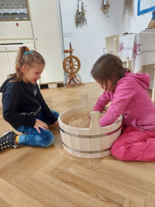 Fotografie 0000555_original.jpg