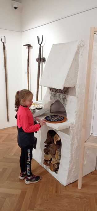 Fotografie 004_original.jpg