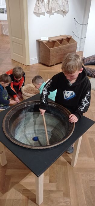 Fotografie 007_original.jpg