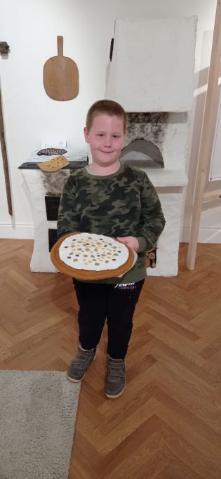 Fotografie 008_original.jpg