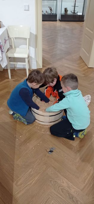 Fotografie 011_original.jpg