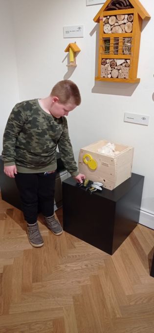 Fotografie 021_original.jpg