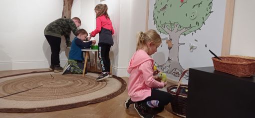 Fotografie 022_original.jpg