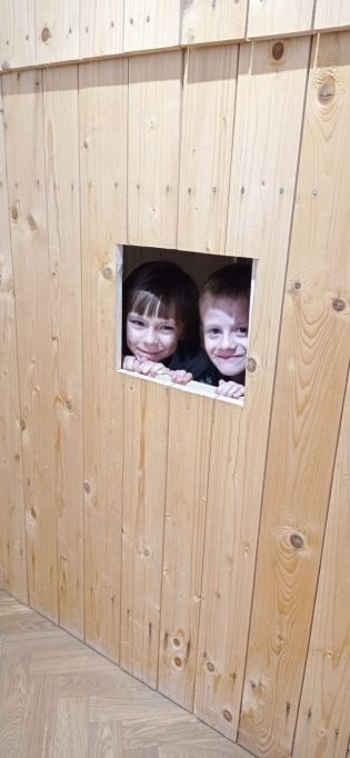 Fotografie 025_original.jpg