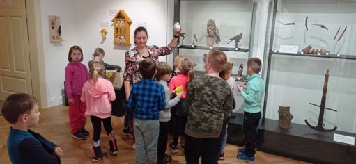 Fotografie 027_original.jpg